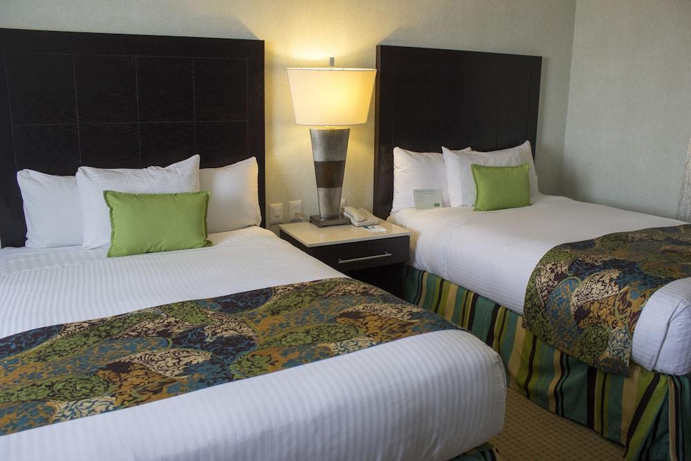 Hotel Lucerna הרמוסיו מראה חיצוני תמונה