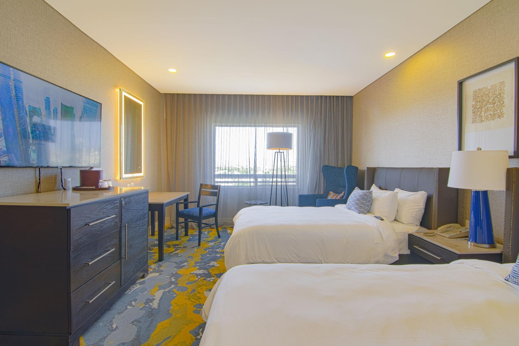 Hotel Lucerna הרמוסיו מראה חיצוני תמונה