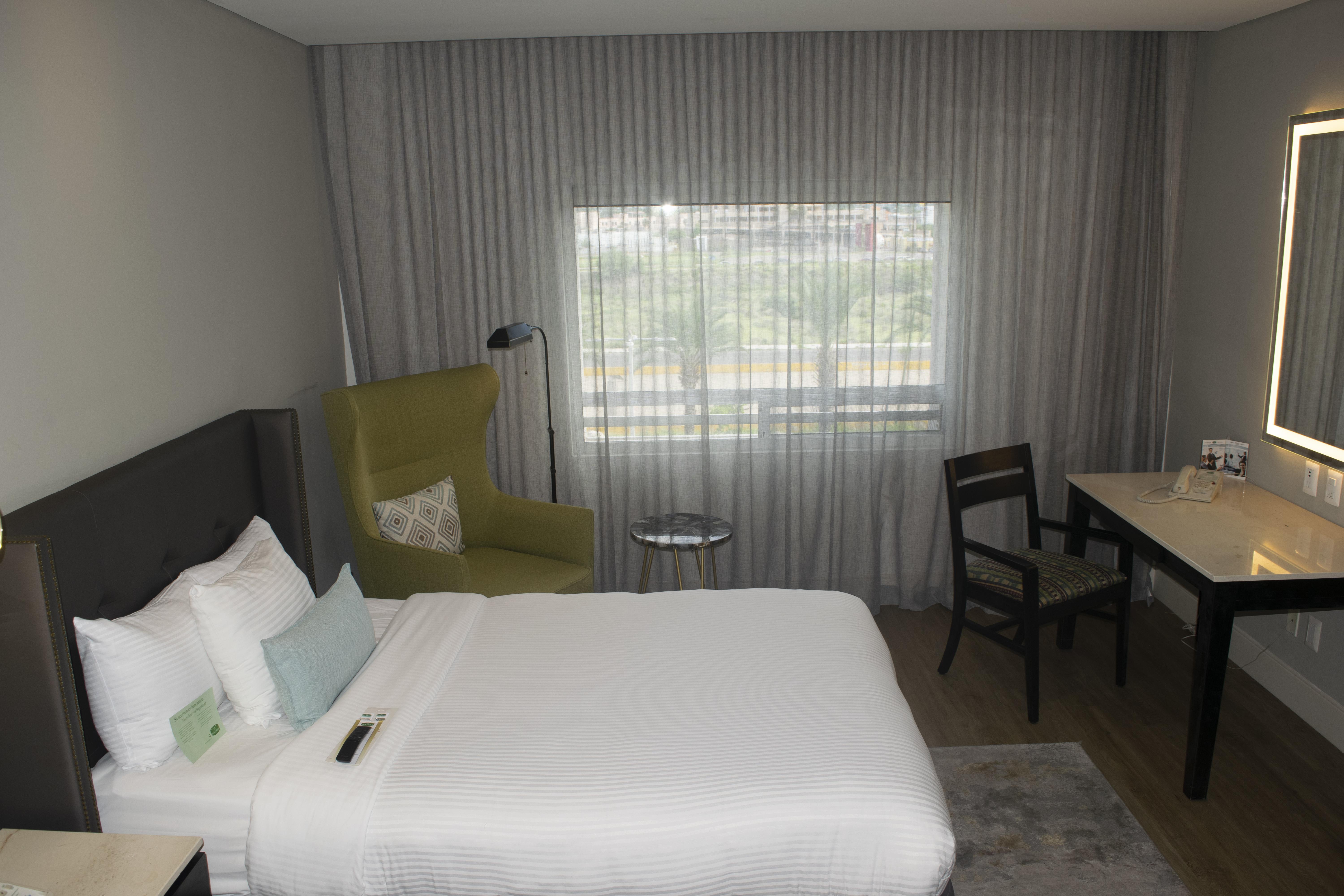 Hotel Lucerna הרמוסיו מראה חיצוני תמונה