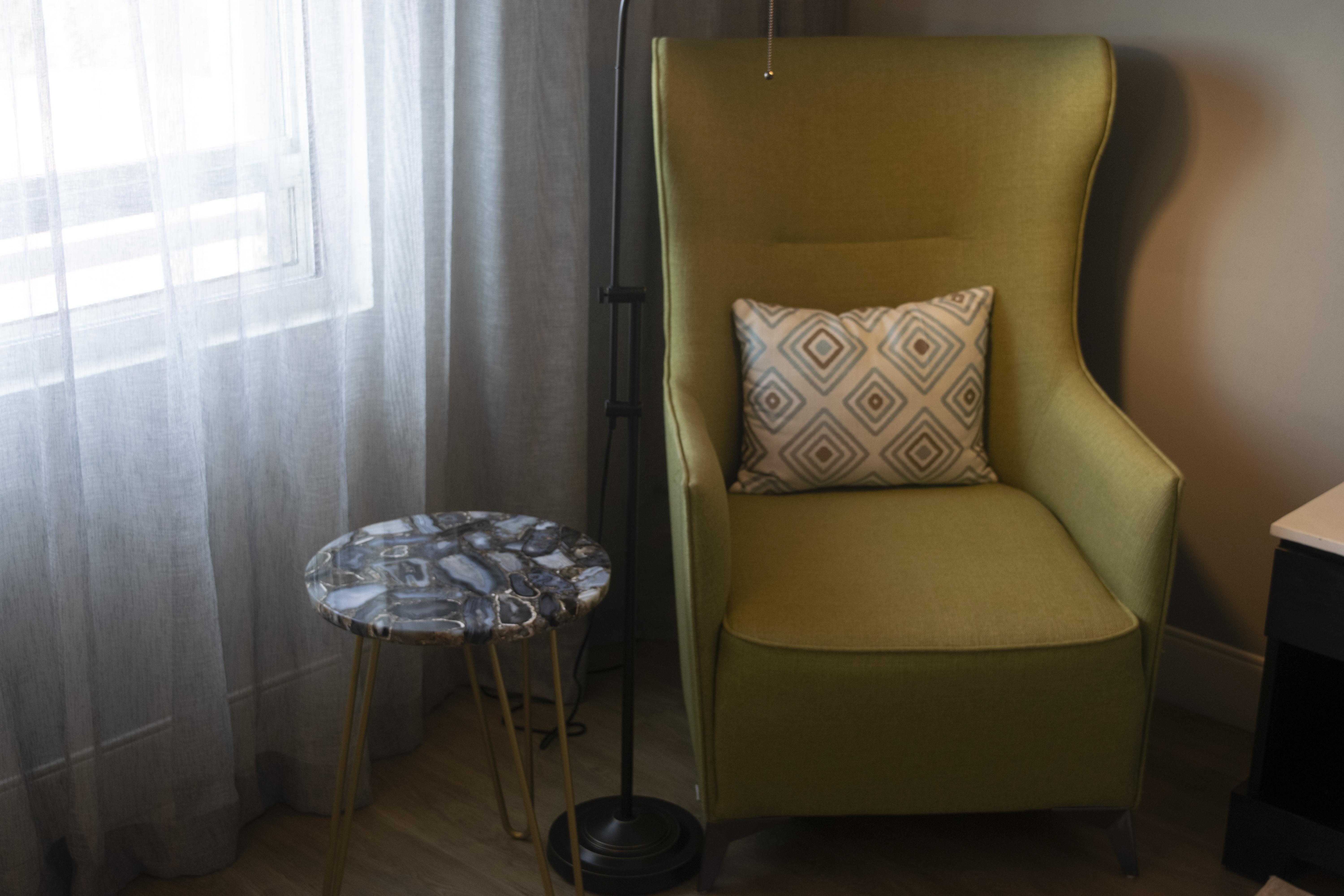 Hotel Lucerna הרמוסיו מראה חיצוני תמונה