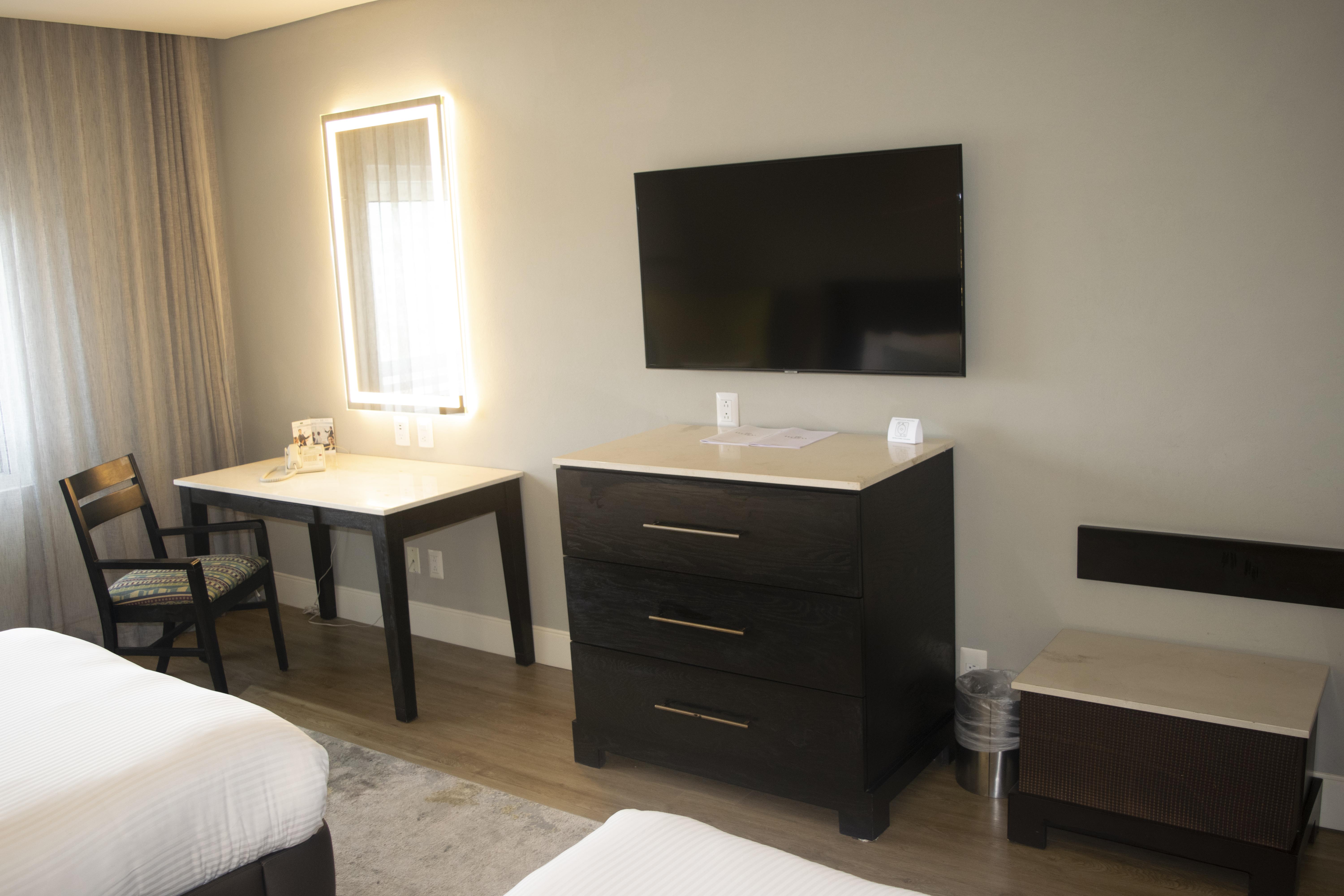 Hotel Lucerna הרמוסיו מראה חיצוני תמונה