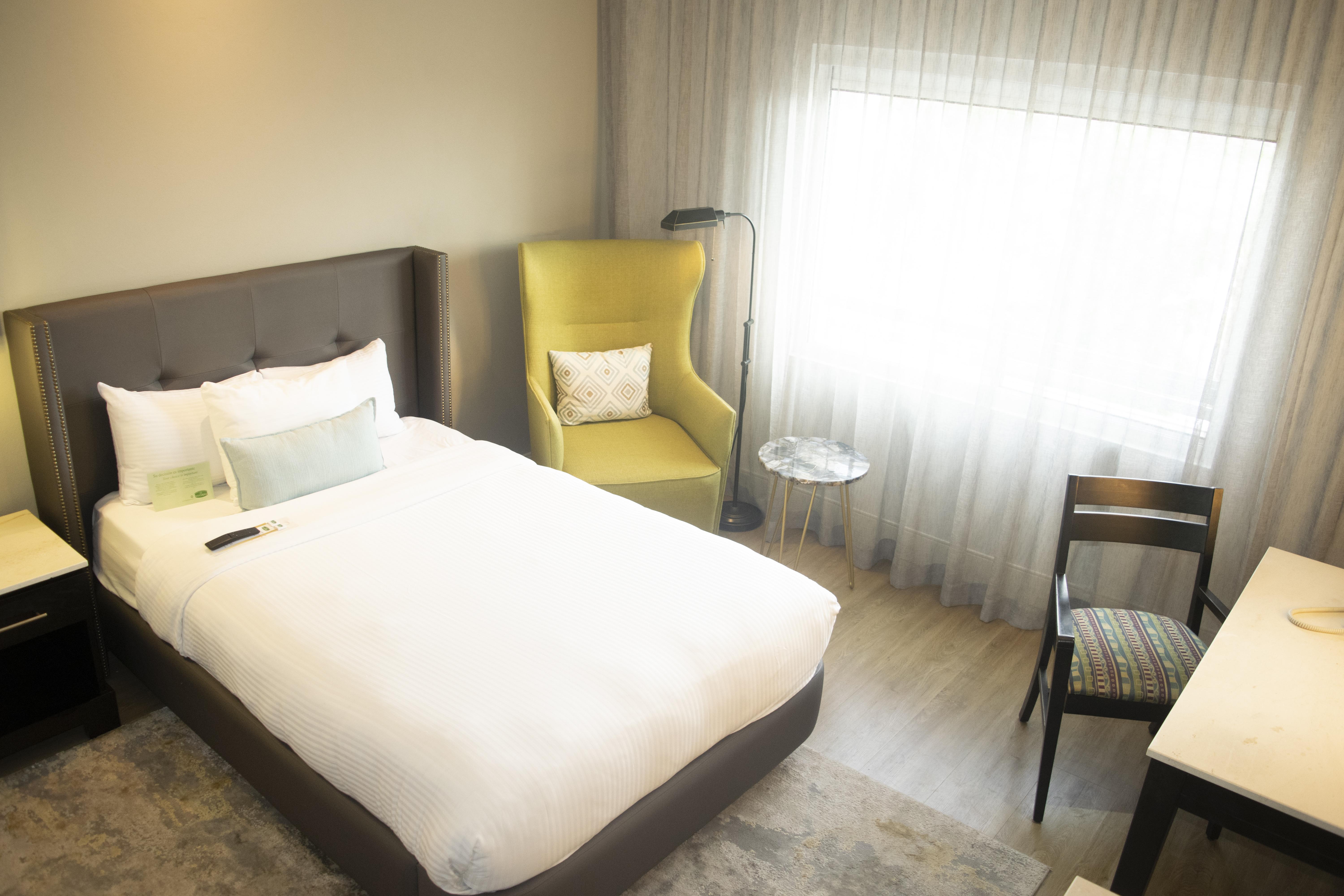 Hotel Lucerna הרמוסיו מראה חיצוני תמונה