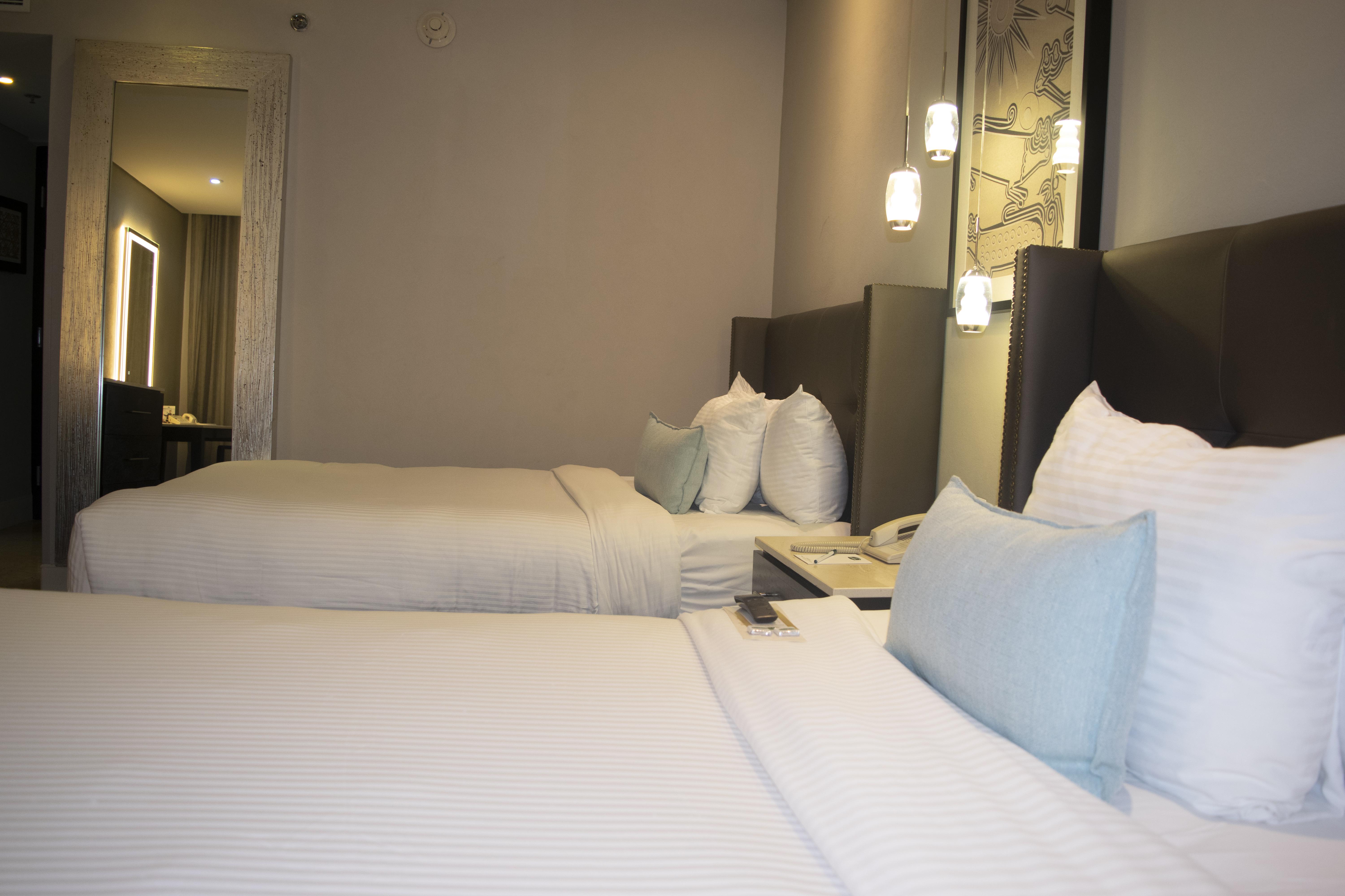 Hotel Lucerna הרמוסיו מראה חיצוני תמונה