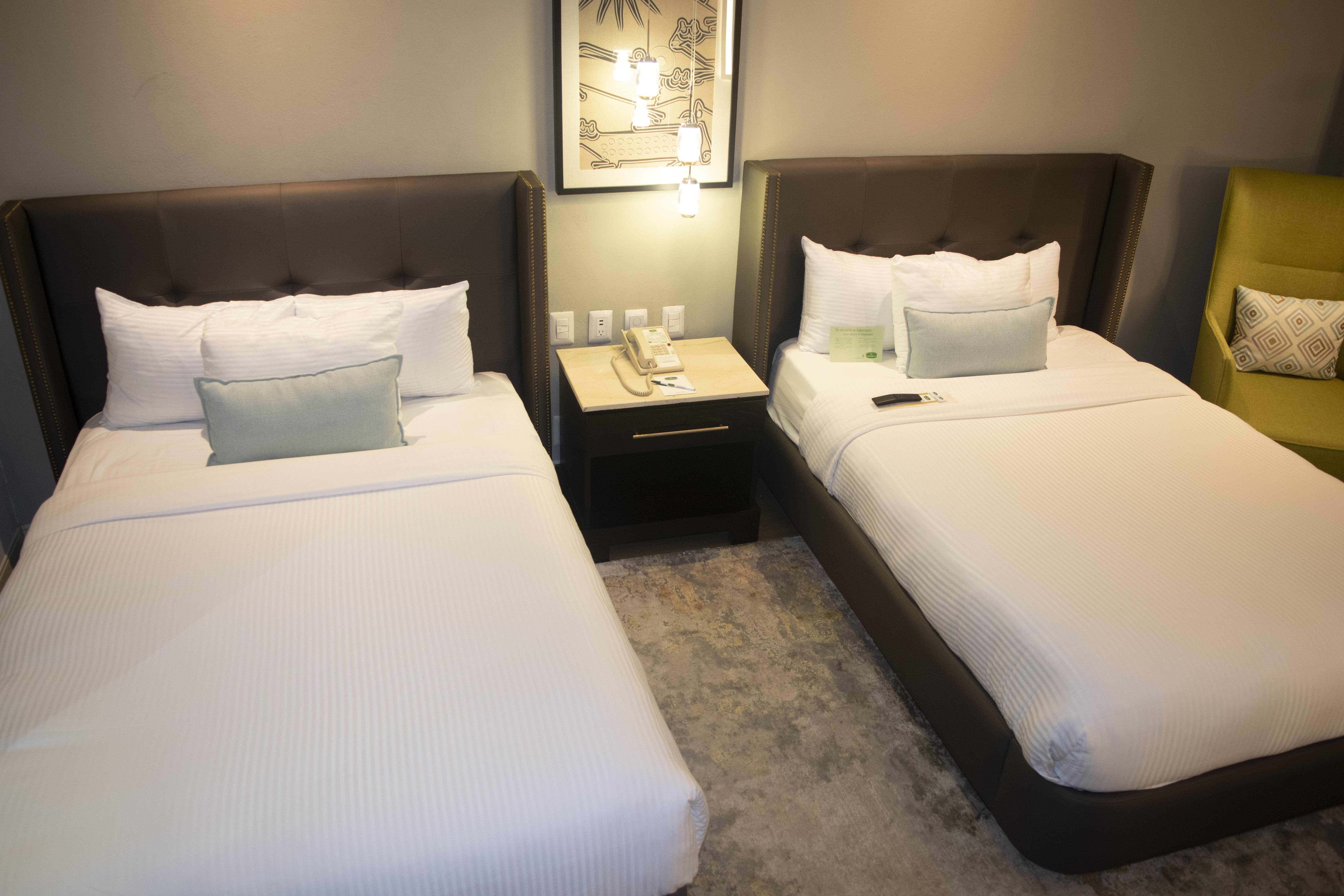 Hotel Lucerna הרמוסיו מראה חיצוני תמונה