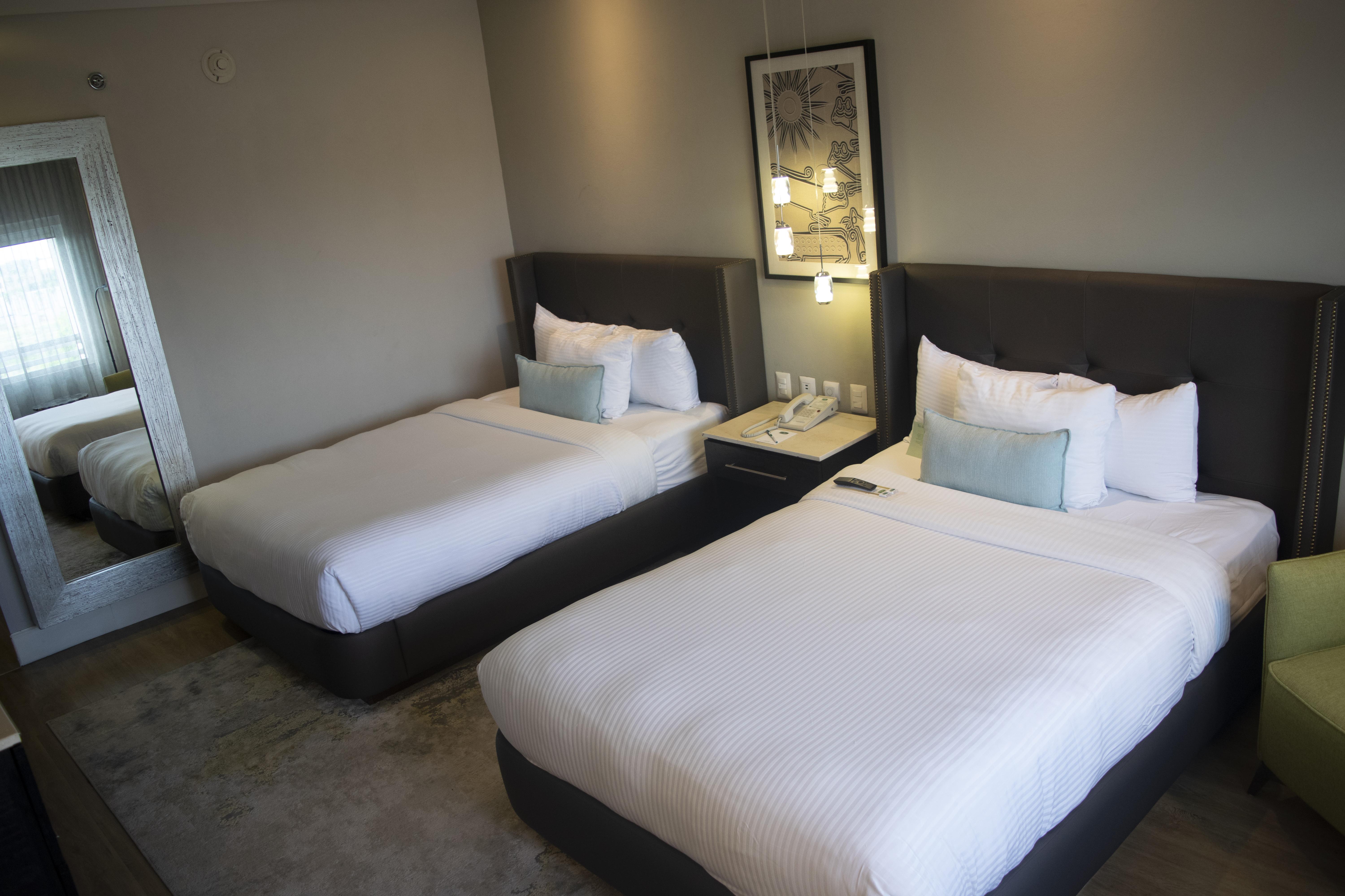 Hotel Lucerna הרמוסיו מראה חיצוני תמונה