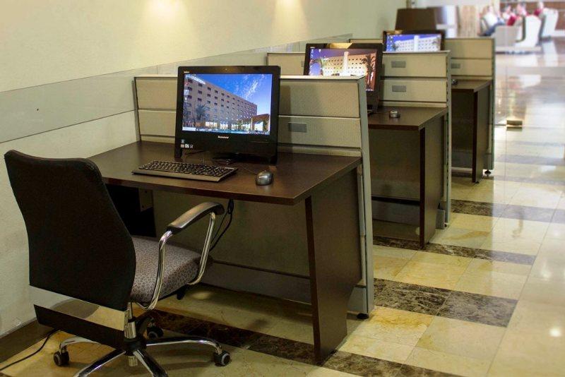 Hotel Lucerna הרמוסיו מראה חיצוני תמונה