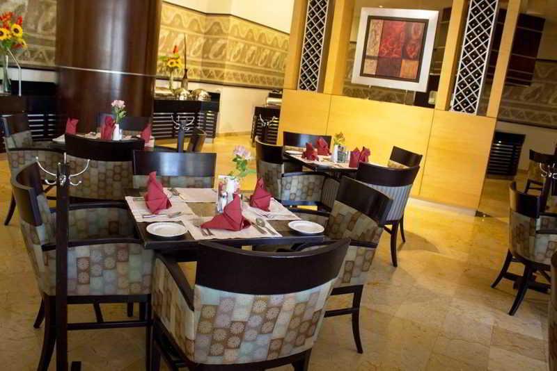 Hotel Lucerna הרמוסיו מראה חיצוני תמונה