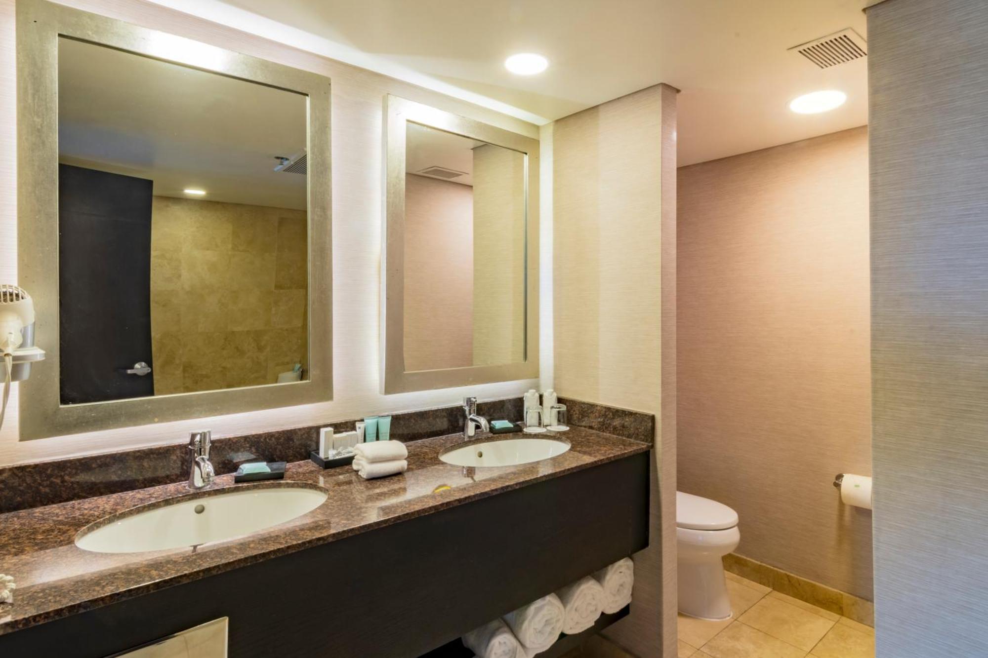 Hotel Lucerna הרמוסיו מראה חיצוני תמונה