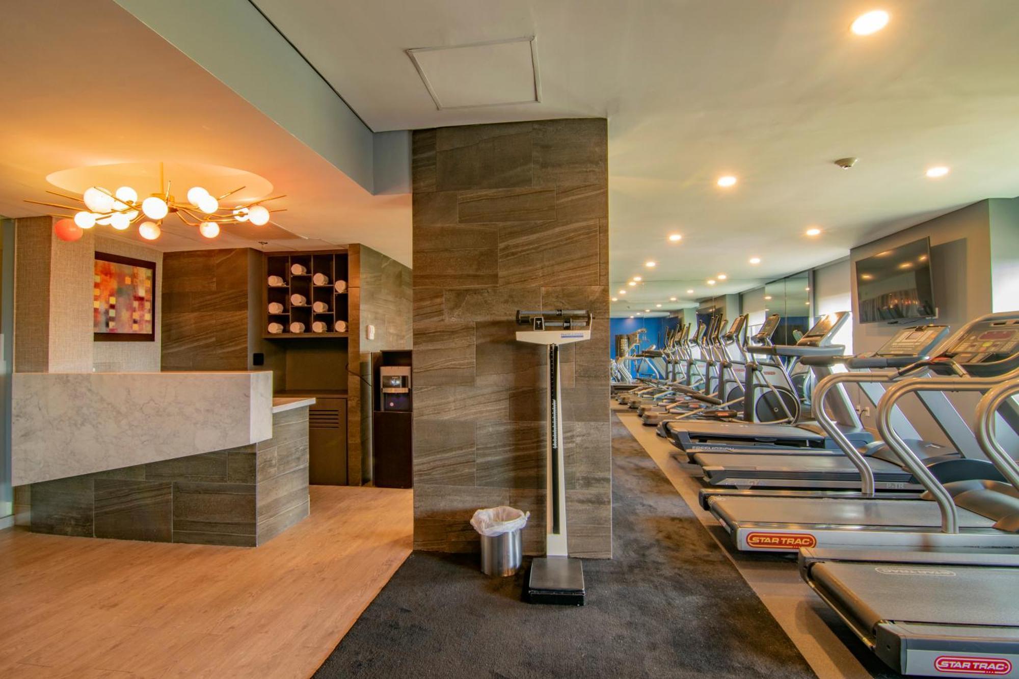 Hotel Lucerna הרמוסיו מראה חיצוני תמונה
