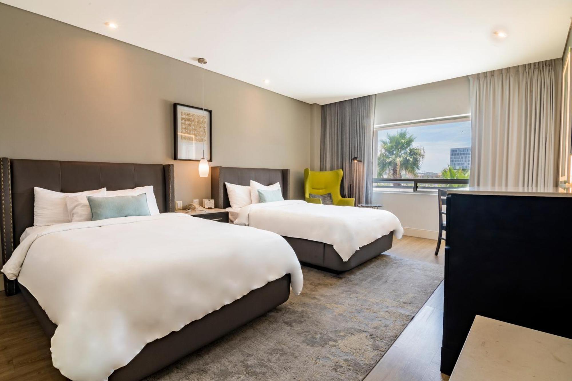 Hotel Lucerna הרמוסיו מראה חיצוני תמונה