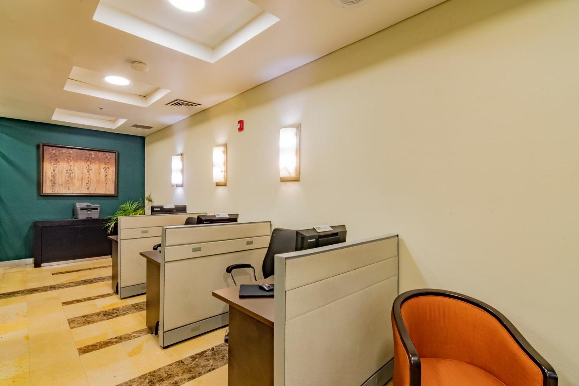 Hotel Lucerna הרמוסיו מראה חיצוני תמונה
