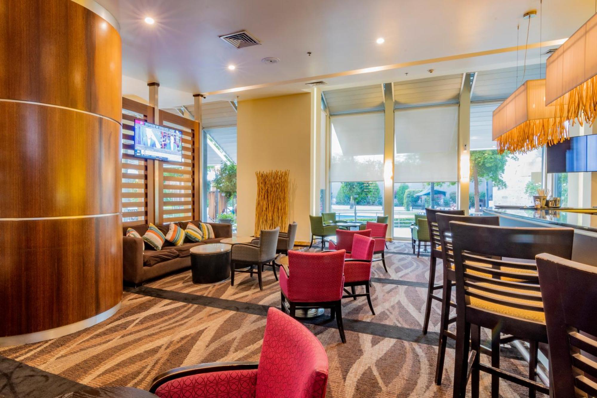 Hotel Lucerna הרמוסיו מראה חיצוני תמונה