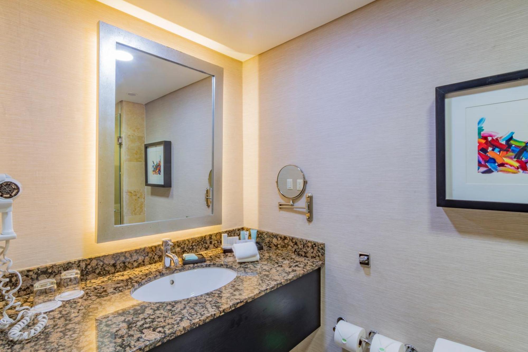 Hotel Lucerna הרמוסיו מראה חיצוני תמונה