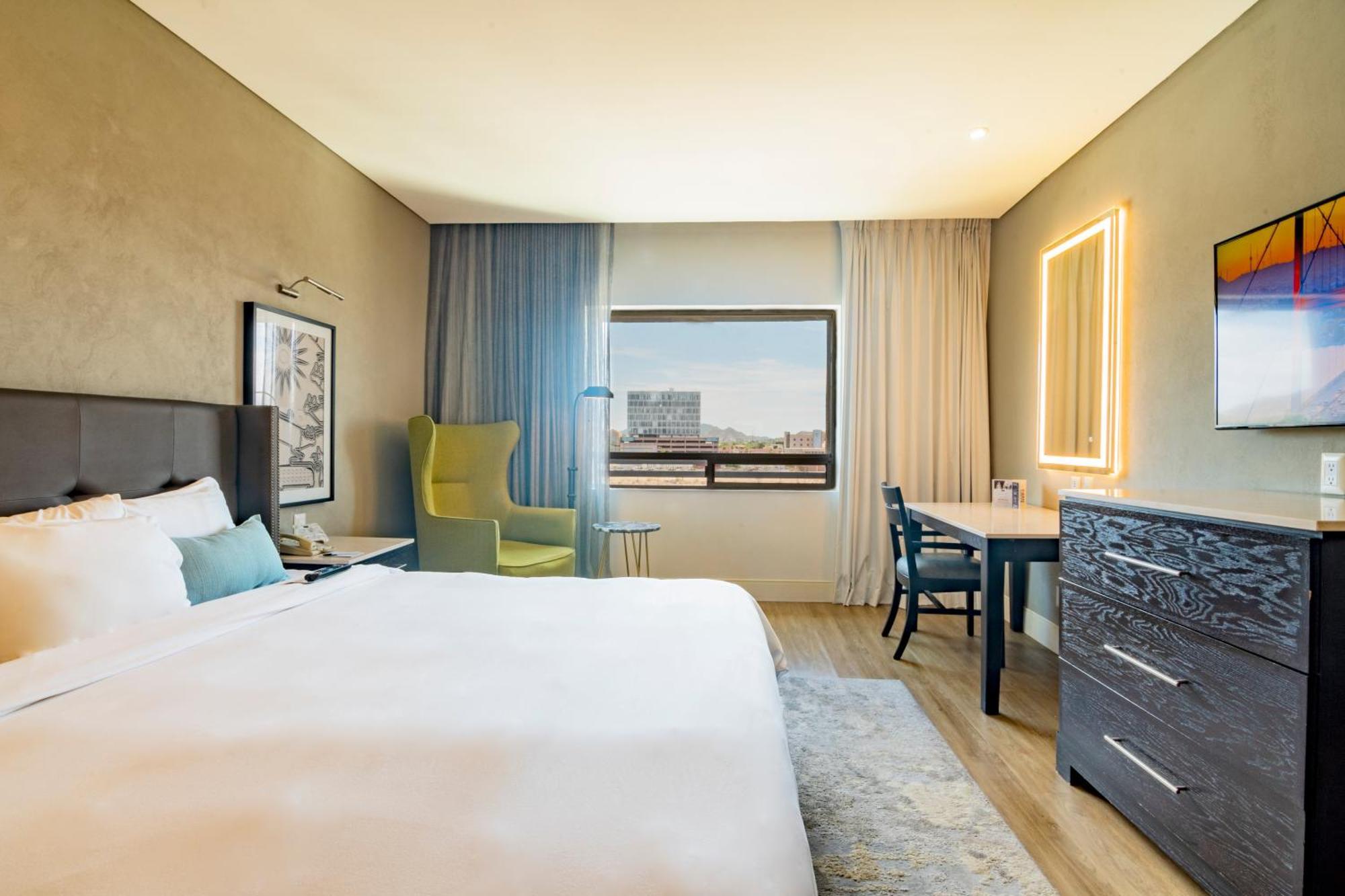 Hotel Lucerna הרמוסיו מראה חיצוני תמונה
