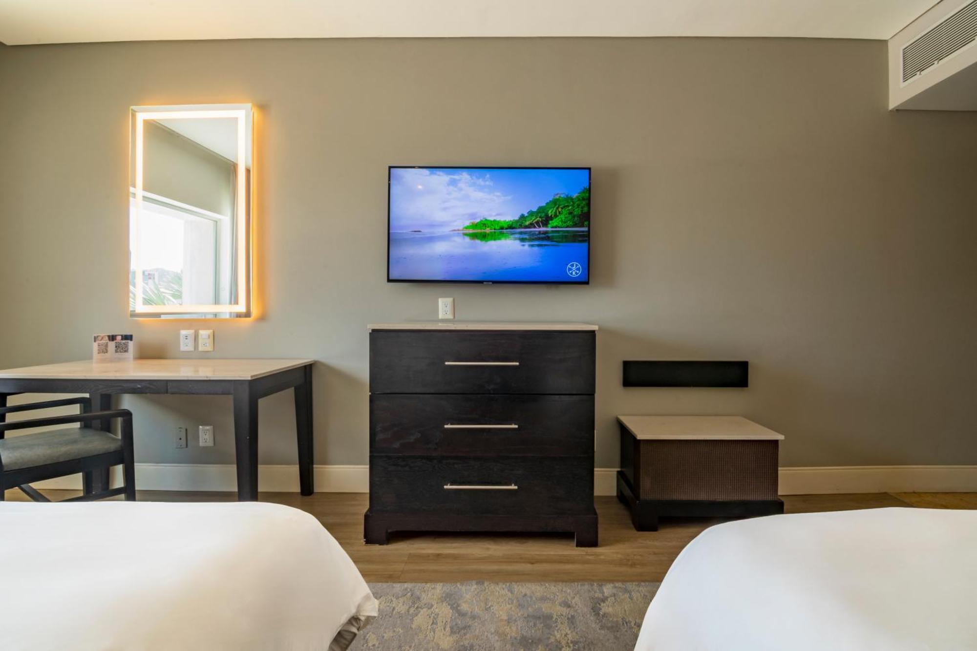 Hotel Lucerna הרמוסיו מראה חיצוני תמונה