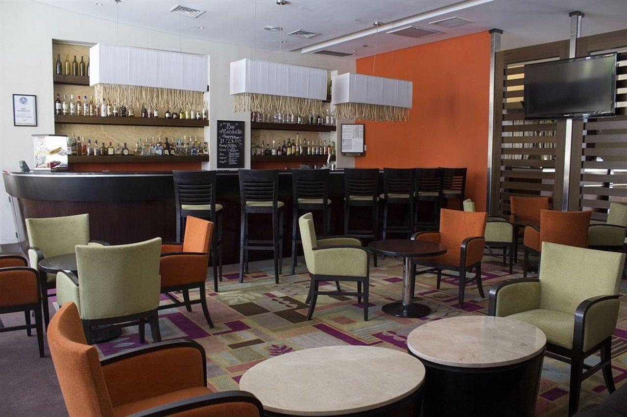 Hotel Lucerna הרמוסיו מראה חיצוני תמונה