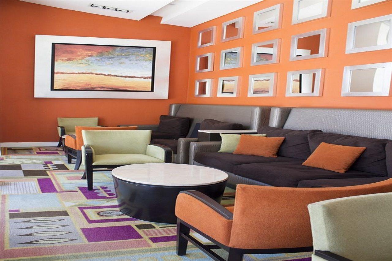 Hotel Lucerna הרמוסיו מראה חיצוני תמונה